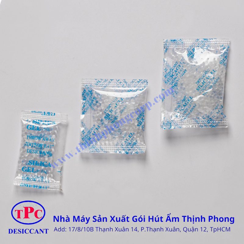 Thịnh Phong