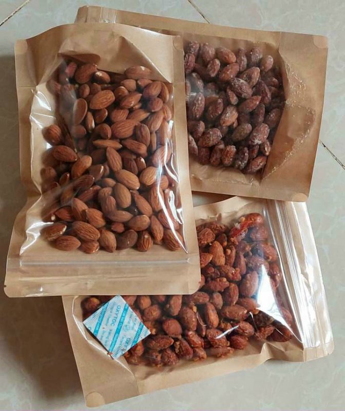 Thịnh Phong