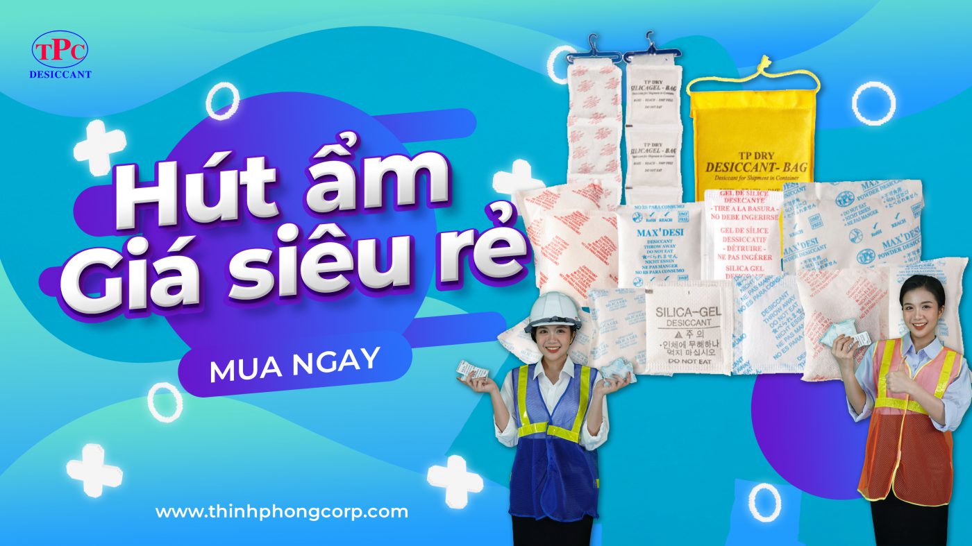 Thịnh Phong