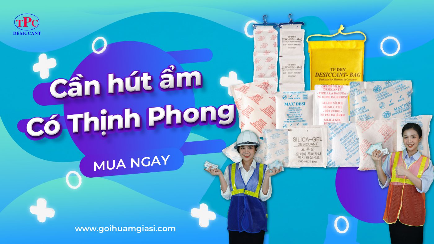 Thịnh Phong