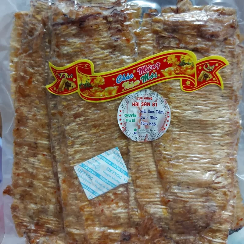 Thịnh Phong