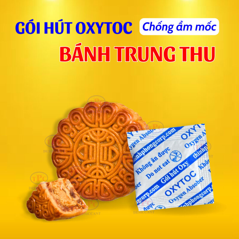 Thịnh Phong
