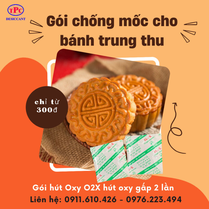 Thịnh Phong