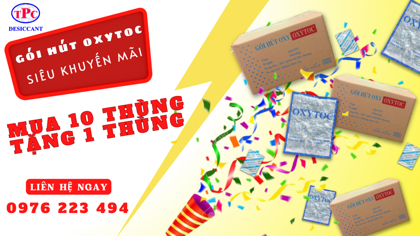Thịnh Phong
