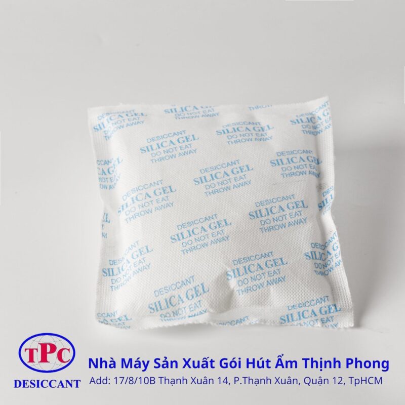 Thịnh Phong