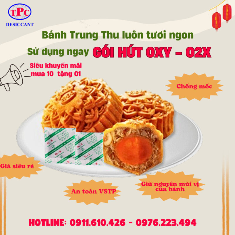 Thịnh Phong
