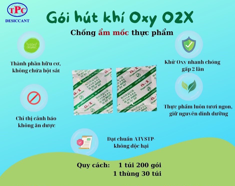 Thịnh Phong
