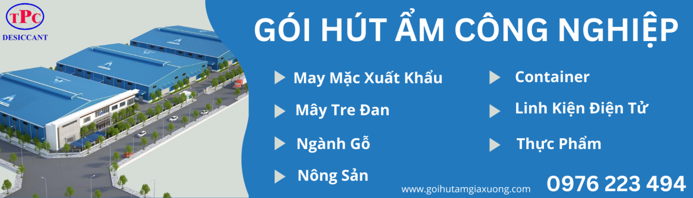Thịnh Phong