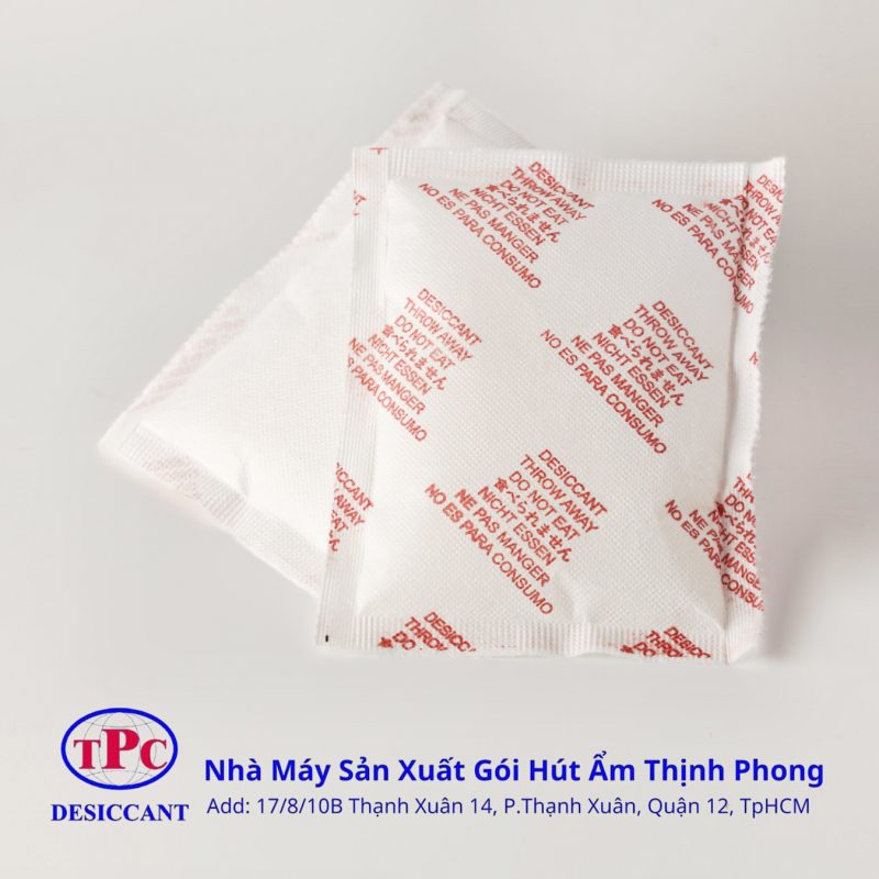 Thịnh Phong