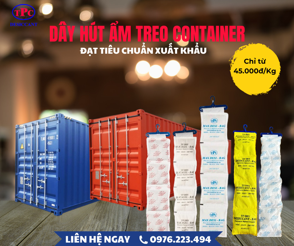Thịnh Phong