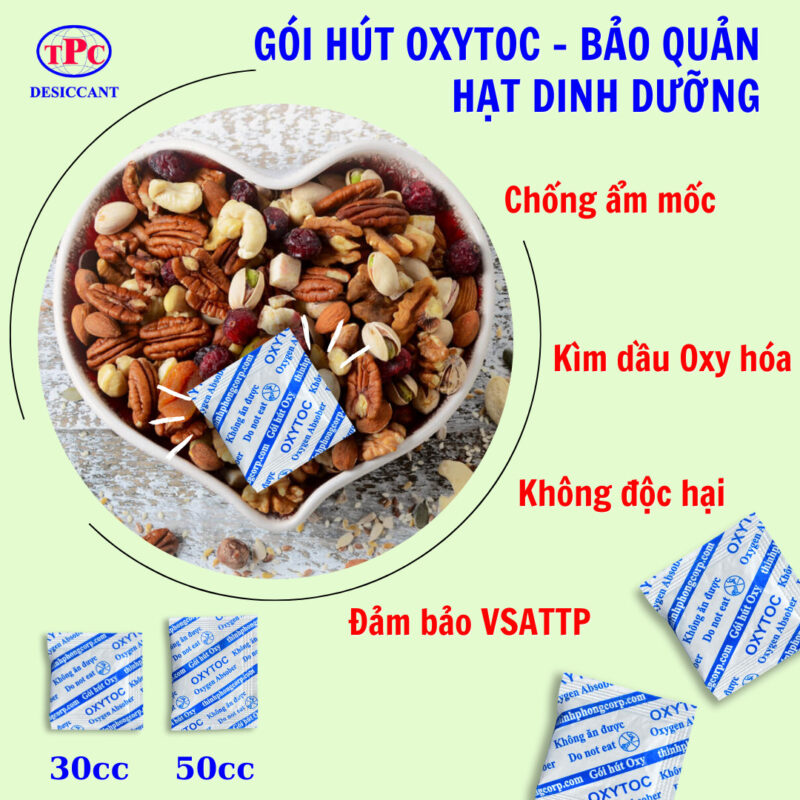 Thịnh Phong