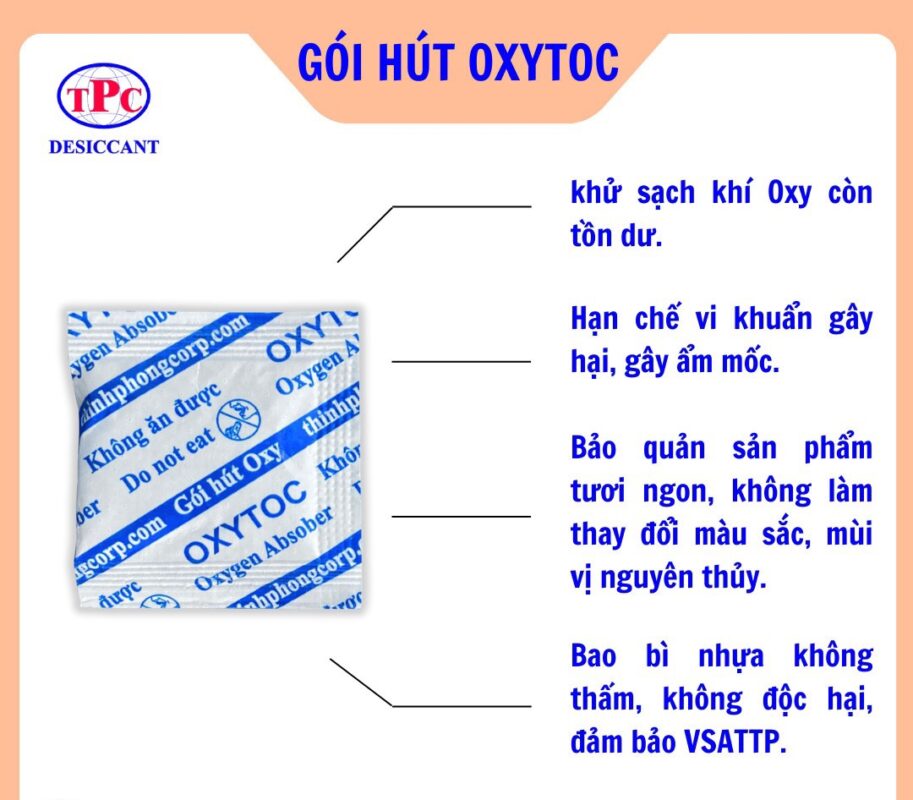 Thịnh Phong