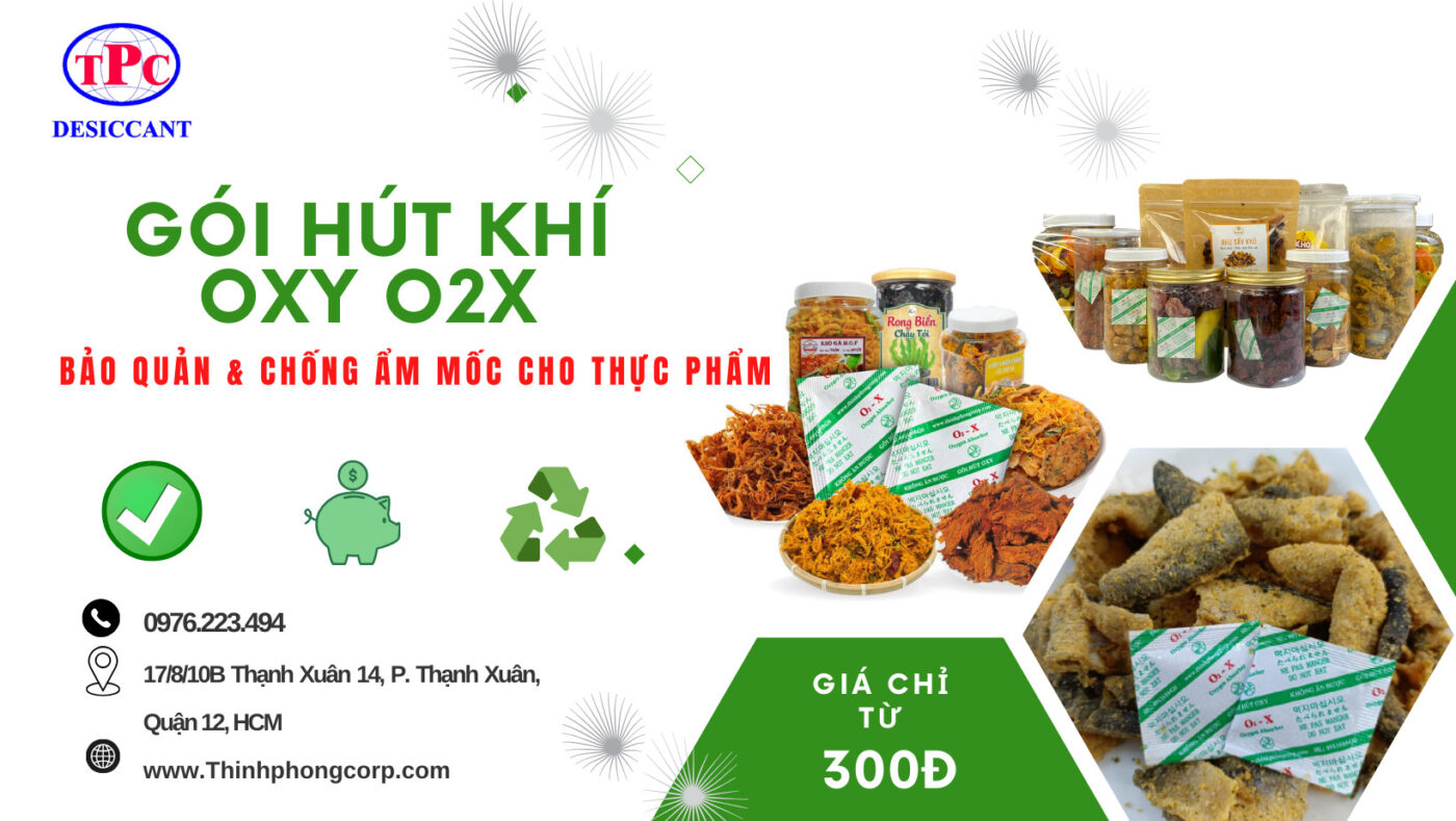 Thịnh Phong