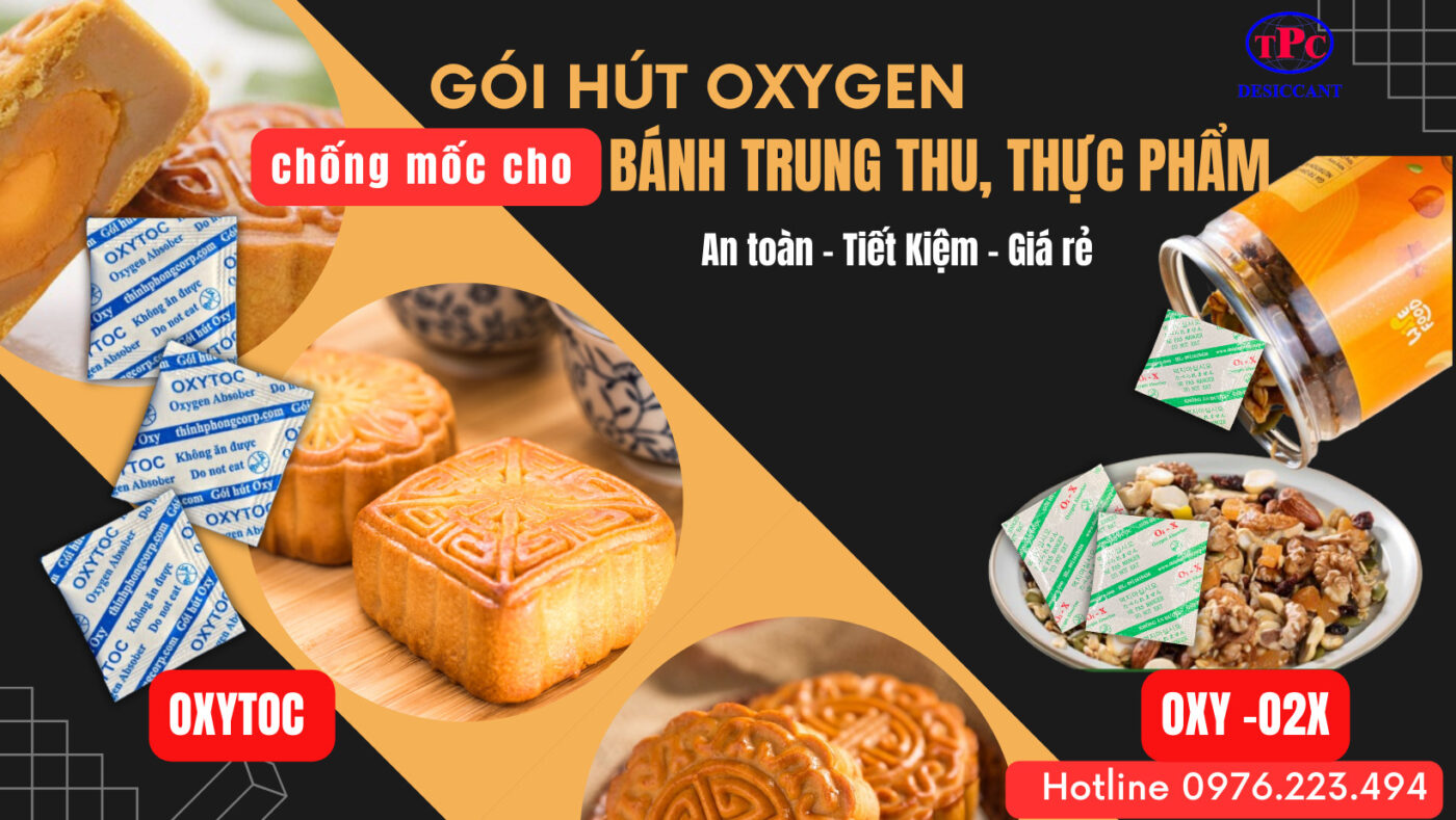 Thịnh Phong