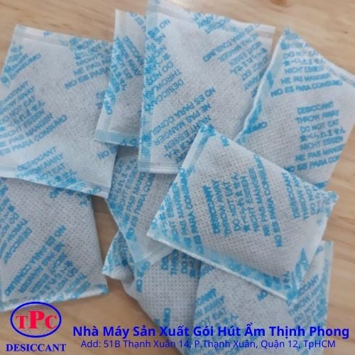 Thịnh Phong