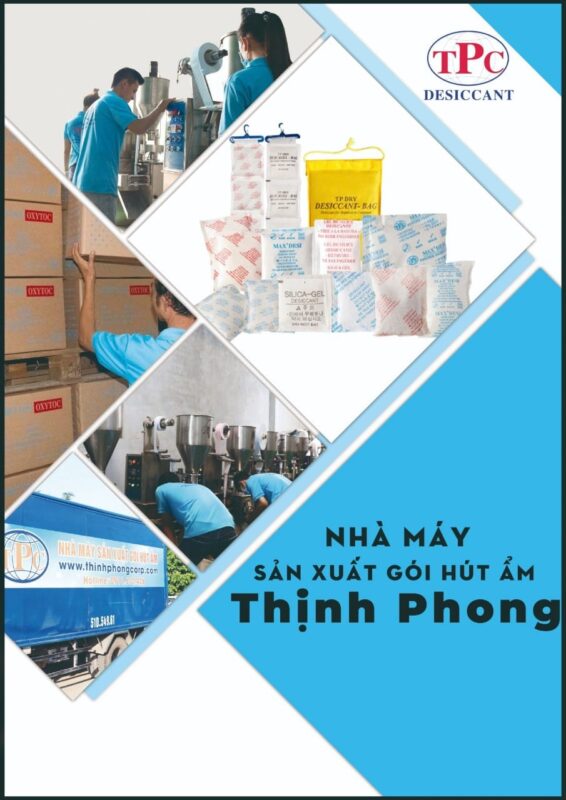 Thịnh Phong