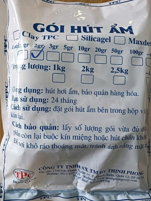 Thịnh Phong