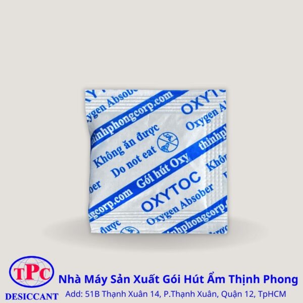 Thịnh Phong
