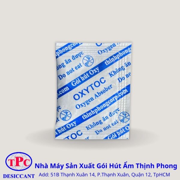 Thịnh Phong
