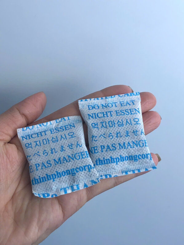 Thịnh Phong
