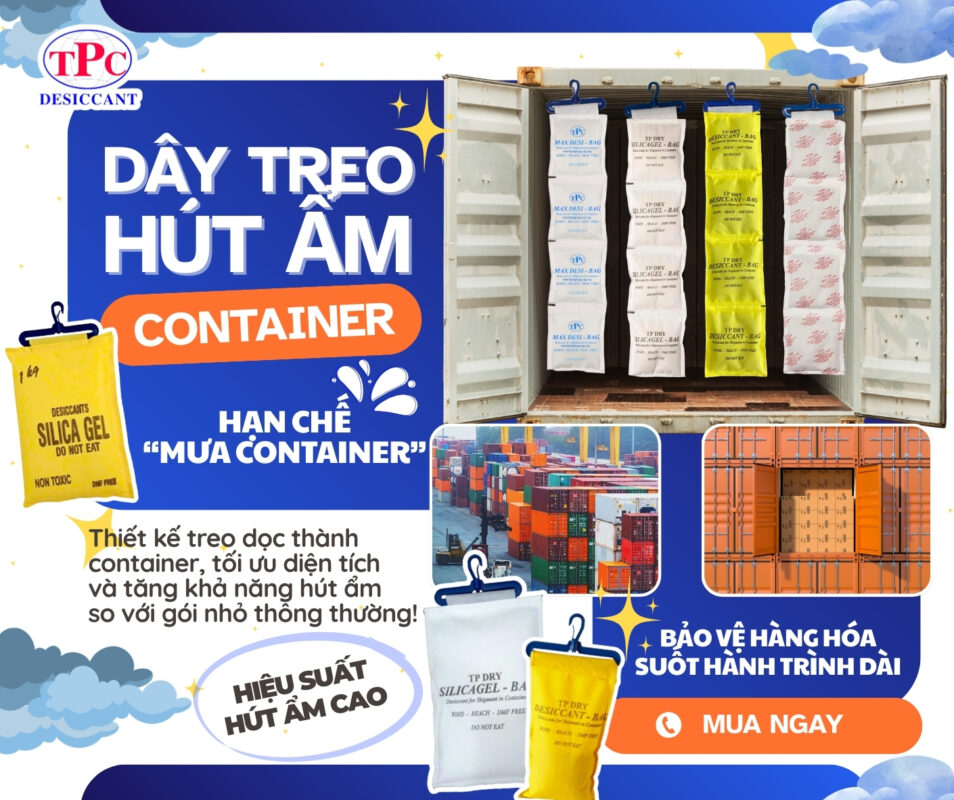 Thịnh Phong