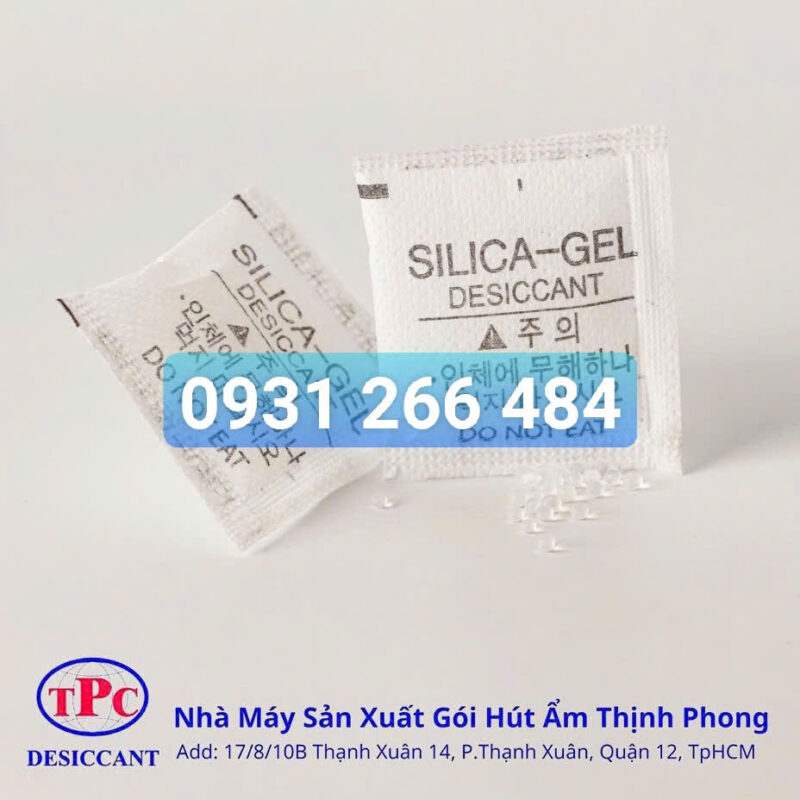 Thịnh Phong