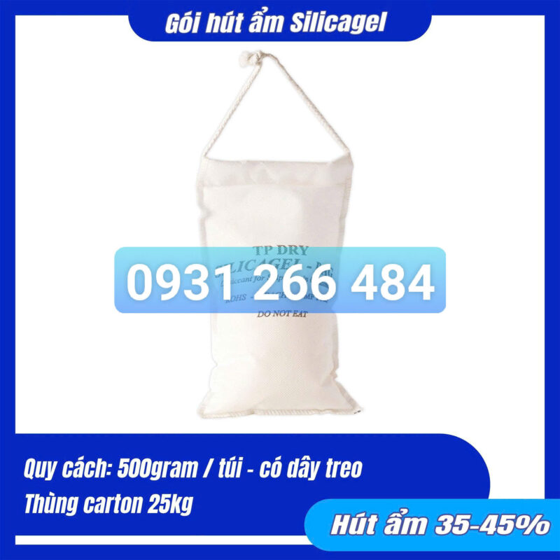 Thịnh Phong