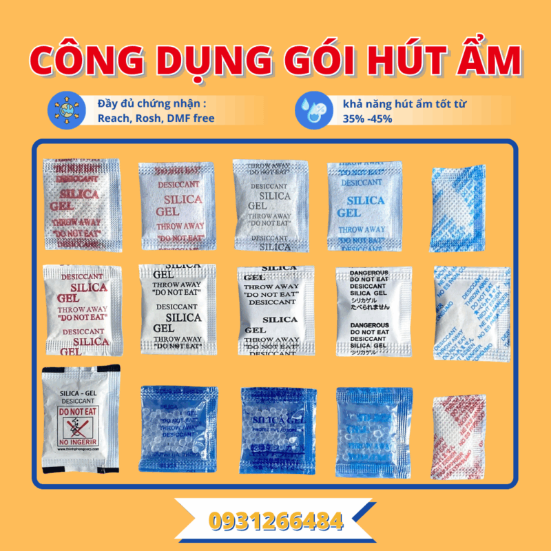 Thịnh Phong