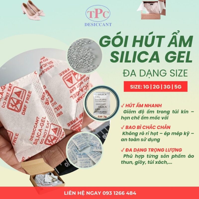Thịnh Phong