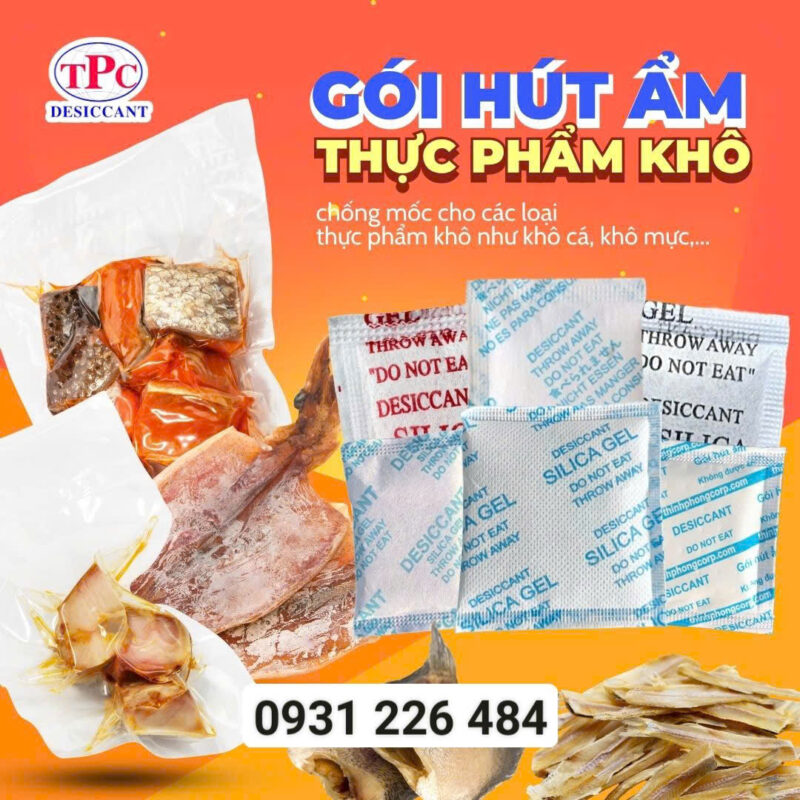 Thịnh Phong