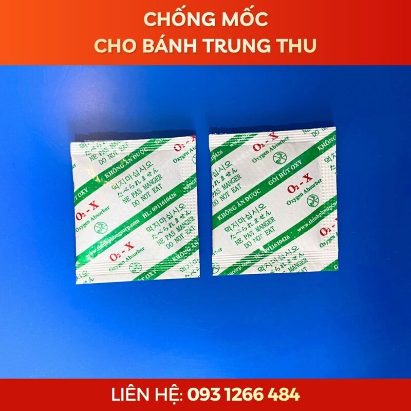 Thịnh Phong