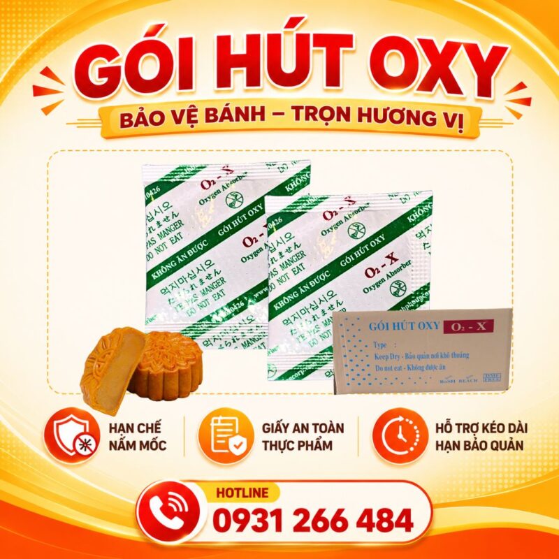 Thịnh Phong