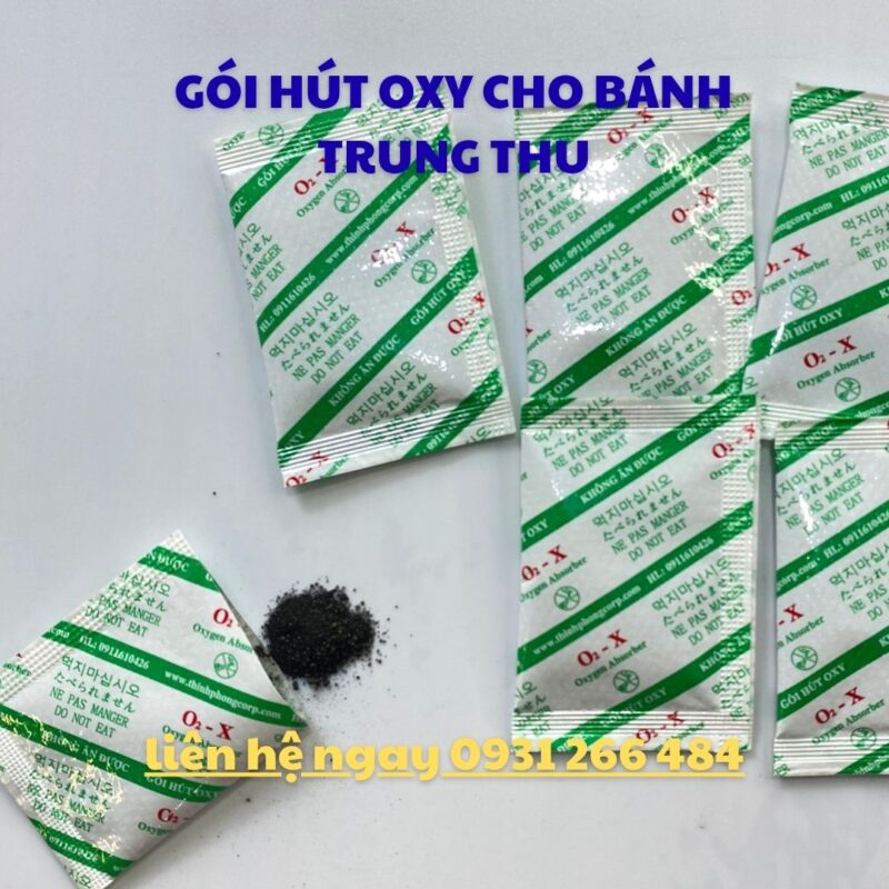 Thịnh Phong