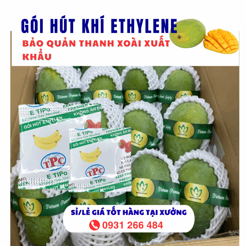 Thịnh Phong