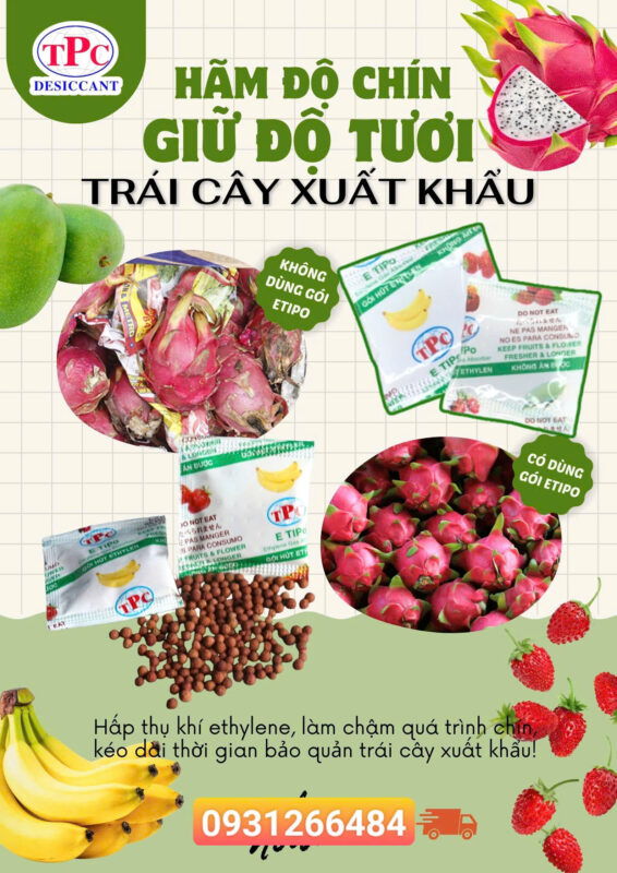 Thịnh Phong