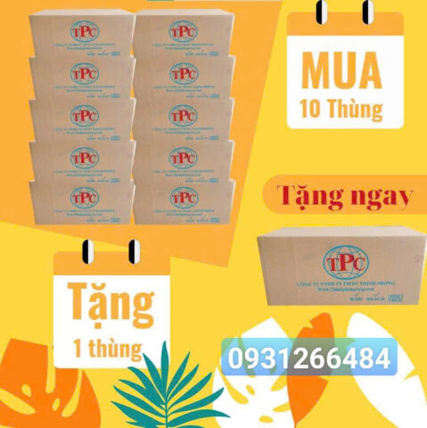 Kiểm soát Ethylene giúp kéo dài độ tươi trái cây
