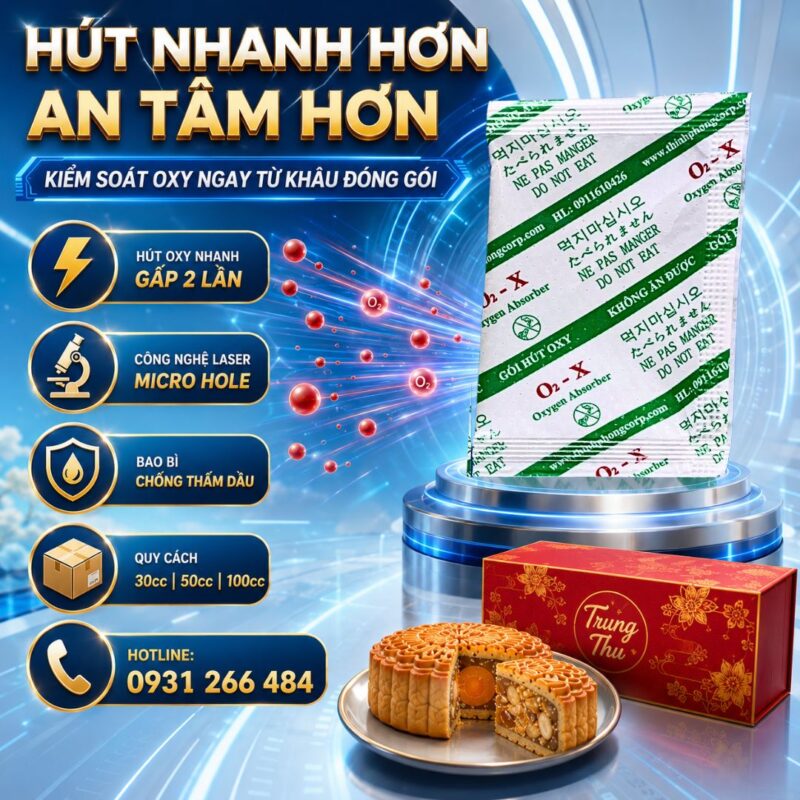 Thịnh Phong