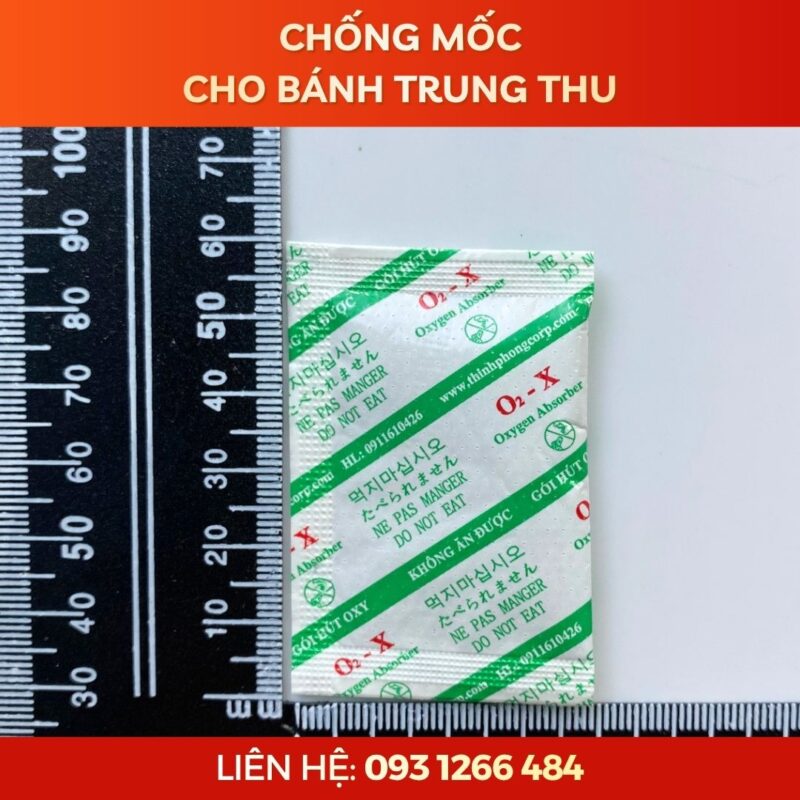 bao-bi-bao-quan-banh-trung-thu