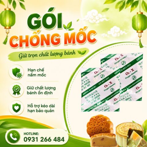 goi-hut-oxy-cho-banh-trung-thu