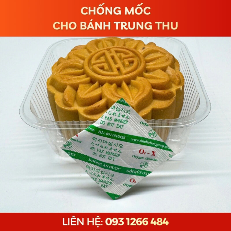 Thịnh Phong