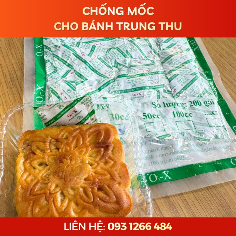 Thịnh Phong