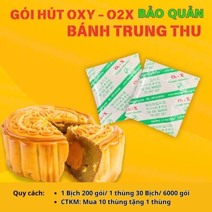 Thịnh Phong