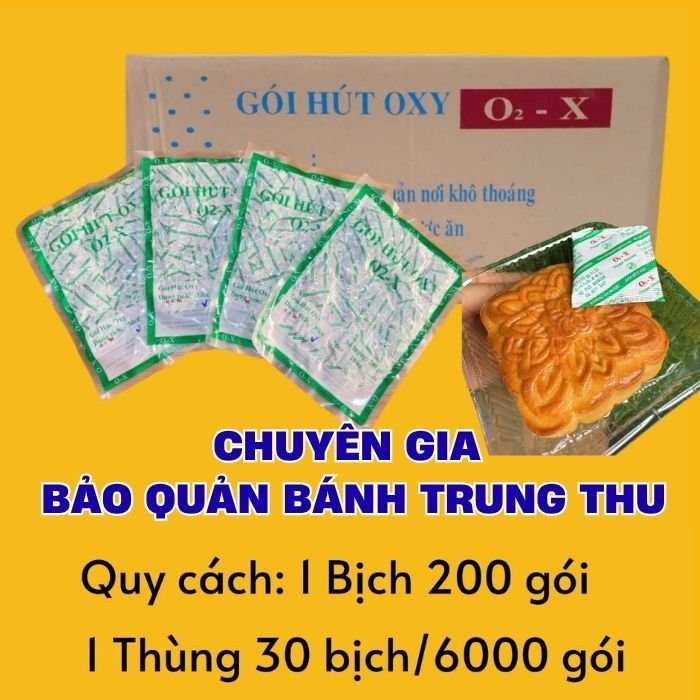 Thịnh Phong