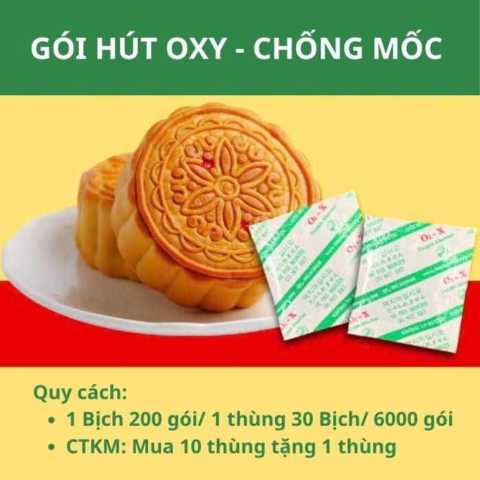 Thịnh Phong